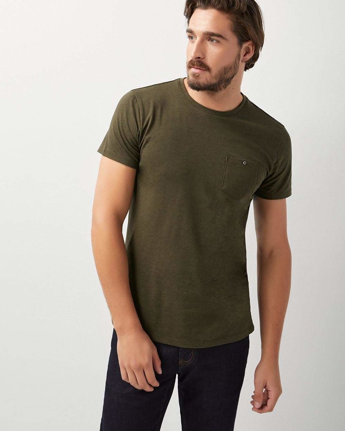 KIM CRETON - PORTFOLIO - GROOMING